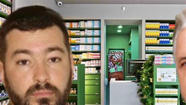 Κορυφώνεται η εμφύλια σύρραξη μεταξύ των φαρμακοποιών για το διευρυμένο ωράριο