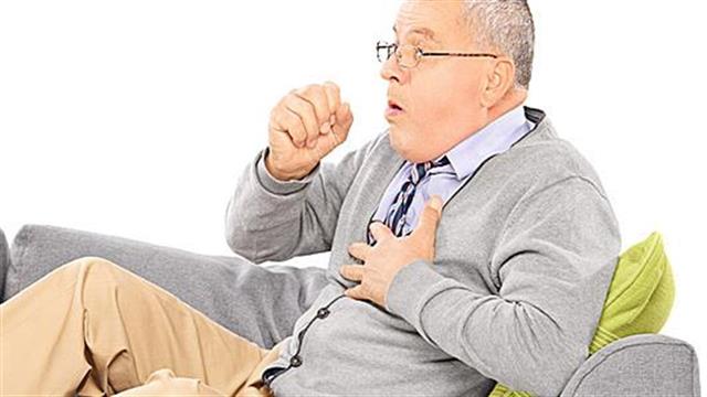 Στο σοβαρό άσθμα είναι αφιερωμένη η Παγκόσμια Ημέρα Άσθματος 2015