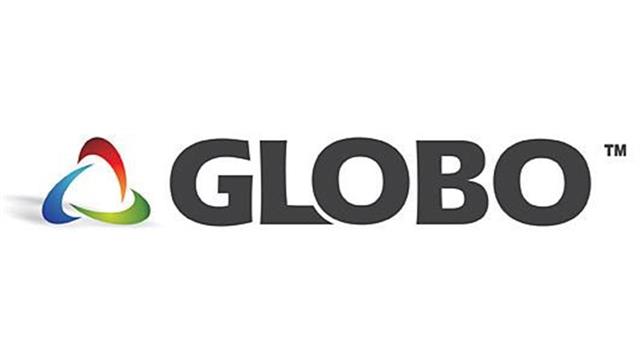 GLOBO: Συμμετέχει σε έρευνα εφαρμογής mHealth για τη νόσο Parkinson