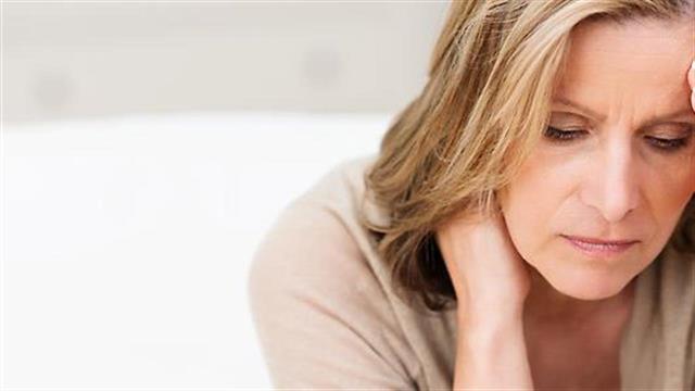 Πώς θα καταπολεμήσετε τον πονοκέφαλο