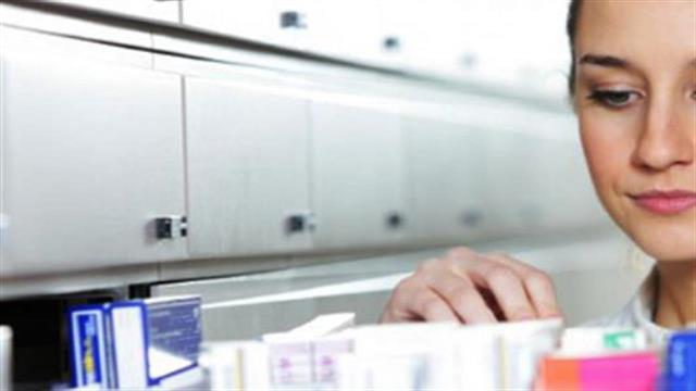 Μερική πληρωμή των φαρμακοποιών στα μέσα Μαΐου εξετάζει η διοίκηση του ΕΟΠΥΥ