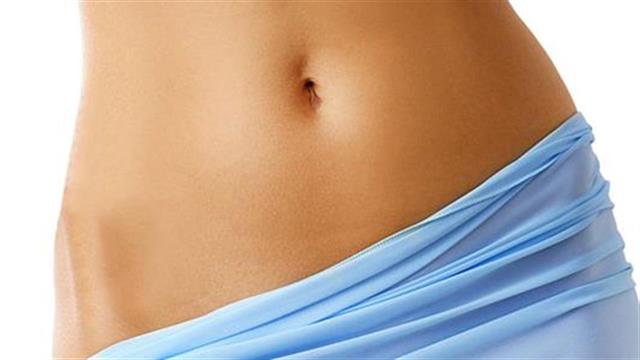 Ουρολοίμωξη στους ενήλικες: Πρόληψη, συμπτώματα και θεραπεία