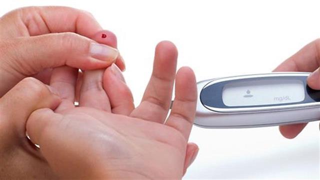 Έρχεται εμβολιασμός κατά του διαβήτη τύπου 1;