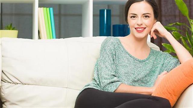 Σκλήρυνση κατά πλάκας: Πώς να κάνετε τη ζωή σας πιο εύκολη