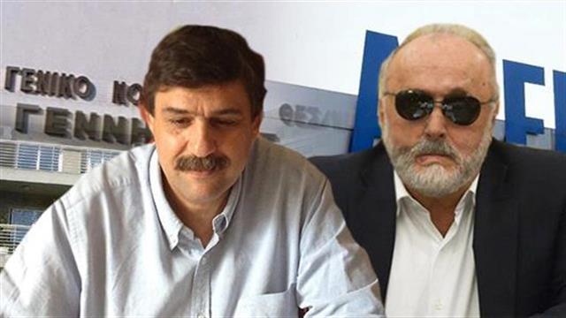 Ανοικτό από τον υπουργό Υγείας το θέμα ίδρυσης Παιδιατρικού νοσοκομείου στη Θεσσαλονίκη