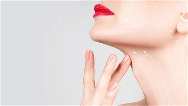 Οι πρησμένοι αδένες στο λαιμό πιθανό σημάδι καρκίνου