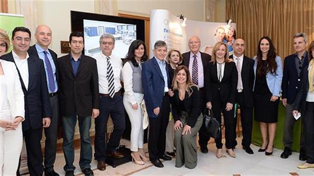 ΙΑΣΩ Παίδων: Επιτυχημένη η 4η Επιστημονική Ημερίδα για παιδιατρικά θέματα