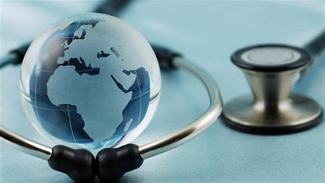 Temos Hellas: Πιστοποιημένη εκπαίδευση για Medical Tourism Coordinators