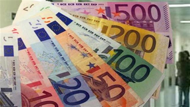 Νοσοκομεία: Μαύρο - άσπρο με την εξόφληση των ληξιπρόθεσμων. Η εξέλιξη των πληρωμών