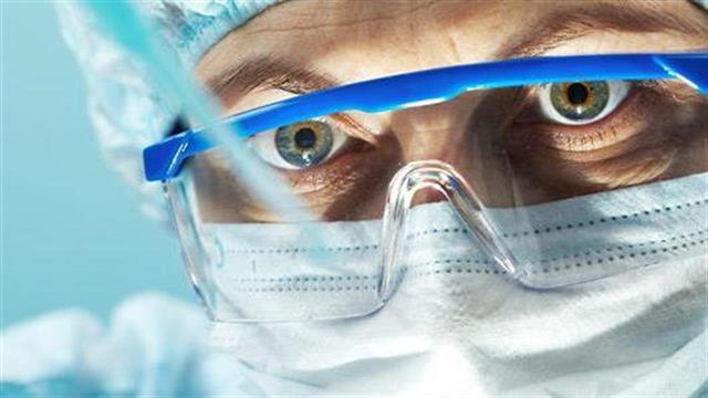 Έμπολα: Οι επιζώντες μπορούν να μεταδώσουν τον ιό μέσω της σεξουαλικής επαφής