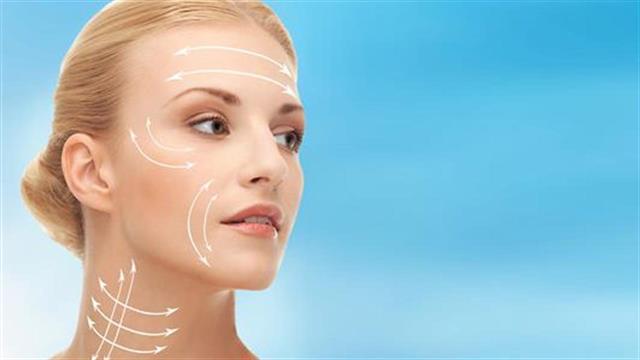 Lifting με νήματα: Νεανικό πρόσωπο χωρίς νυστέρι