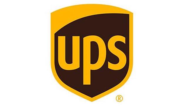 UPS: Βοήθεια 500.000 δολαρίων και τεχνογνωσία logistics για υποστήριξη στο Νεπάλ