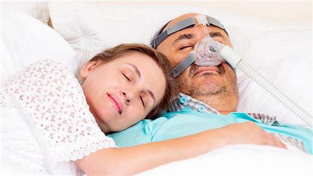 Μύθοι και πραγματικότητα για την άπνοια ύπνου