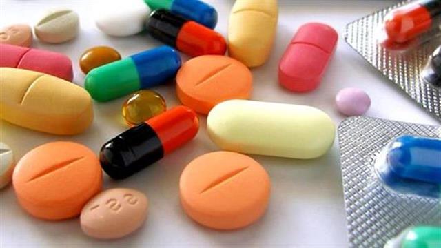 Οι στατίνες μειώνουν τη θνησιμότητα στον καρκίνο του πνεύμονα