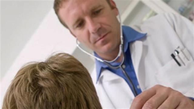 Παράταση αδειών ιατρικού επαγγέλματος