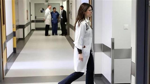 Σταματούν οι επισχέσεις στα νοσοκομεία, μετά τις διαβεβαιώσεις για εξόφληση των εφημεριών