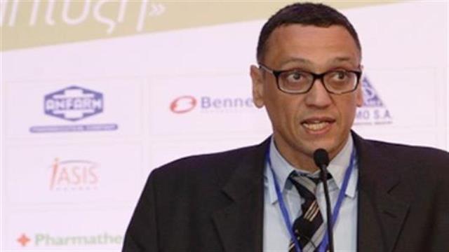 ΠΕΦ: Ψηλά στα καινοτόμα και τελευταία στα γενόσημα η Ελλάδα