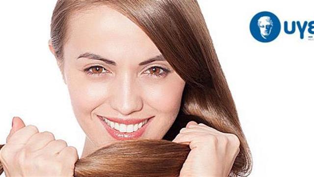 Τριχόπτωση: Βρείτε τη ρίζα του προβλήματος