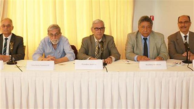 Όσο πιο χαμηλά η “κακή” LDL χοληστερόλη, τόσο καλύτερη η υγεία της καρδιάς