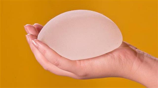 Πλαστική στήθους: Τι πρέπει να γνωρίζετε