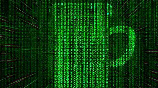 Εκδήλωση για τις νευροεπιστήμες από το Café scientifique