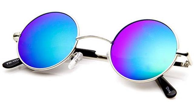 Επιλέγοντας γυαλιά ηλίου για προστασία: 6 πρακτικά σημεία!