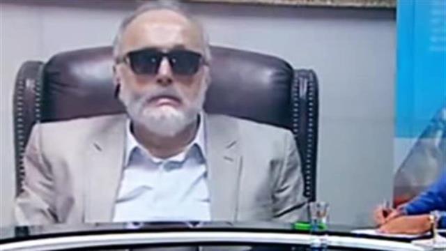 Κουρουμπλής: Αναζητούμε τη χρυσή τομή στο θέμα του ωραρίου των φαρμακείων