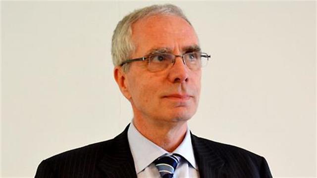 “Όχι” Λουράντου στην πρόταση για κοινή στάση με τους “διευρυμένους” φαρμακοποιούς