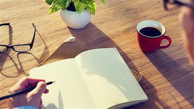 Με τι να ασχοληθώ;