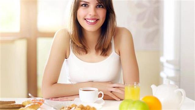 Τι πρέπει να τρώω για καλή επίδοση στις εξετάσεις;