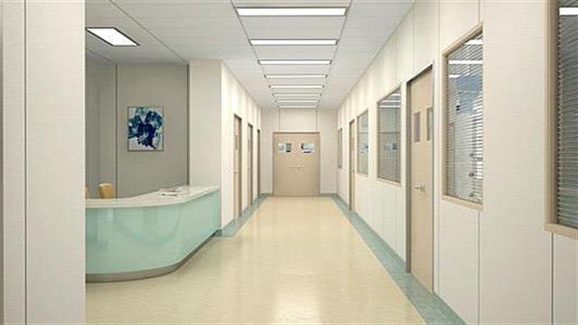 Με αξιοκρατικά κριτήρια οι διοικήσεις των νοσοκομείων