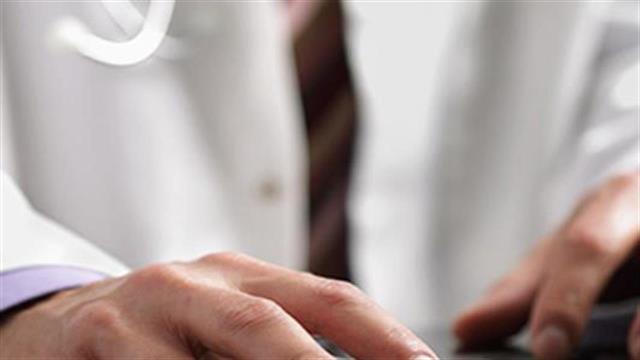 ΕΟΠΥΥ: Διαγωνισμός 3,19 εκατ. ευρώ για την οργάνωση και λειτουργία συστήματος διαχείρισης συνταγών