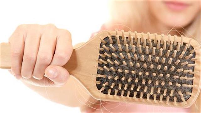 5 τρόποι για να προλάβουμε την τριχόπτωση