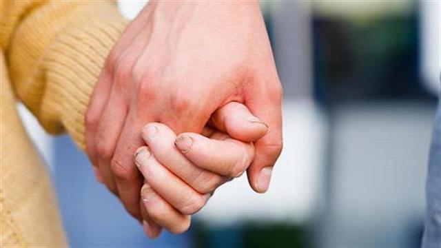 Ανοια: Με καθυστέρηση γίνεται η διάγνωση