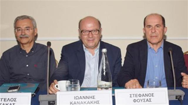 Καρδιολογική Εταιρεία: Όσα πρέπει να γνωρίζετε για την απειλή του τσιγάρου στην υγεία