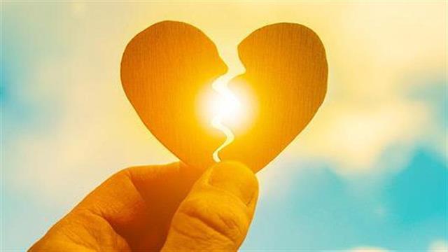 Η ωκυτοκίνη μας μεθά όπως το αλκοόλ