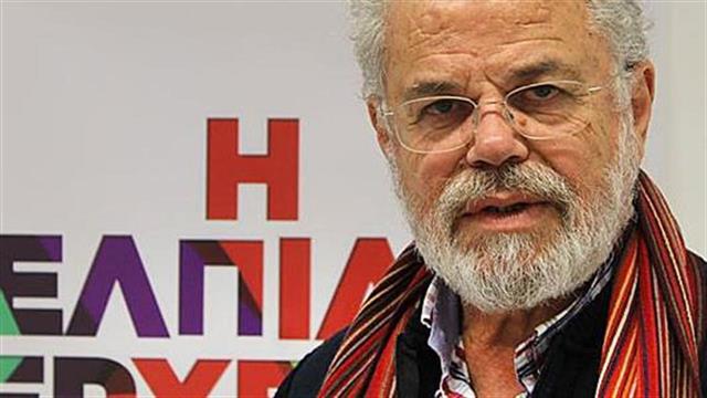 “Δαφνί”: Κεραυνοί Μανιού κατά του διοικητή για τον φόνο του ασθενούς