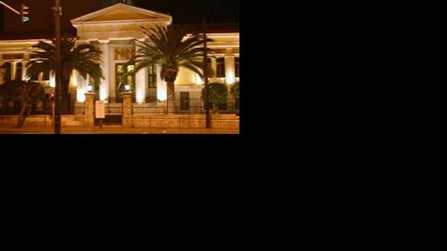 Ενάμισης μήνας μέχρι να βγουν τα αποτελέσματα από τις βιοψίες στο “Ιπποκράτειο”