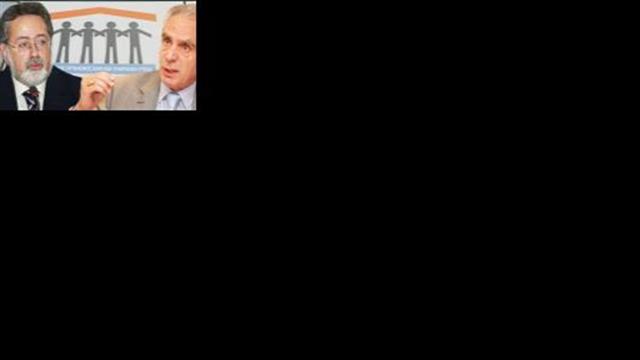 Τριβές μεταξύ φαρμακοποιών για τα χρέη του ΕΟΠΥΥ – Θεοδοσιάδης κατά του προεδρείου του ΠΦΣ