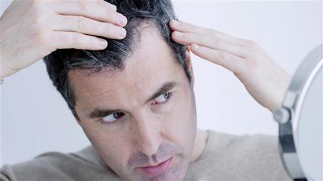 Παρουσίαση των 2 νέων προηγμένων DHI συστημάτων διάγνωσης και θεραπείας της αλωπεκίας