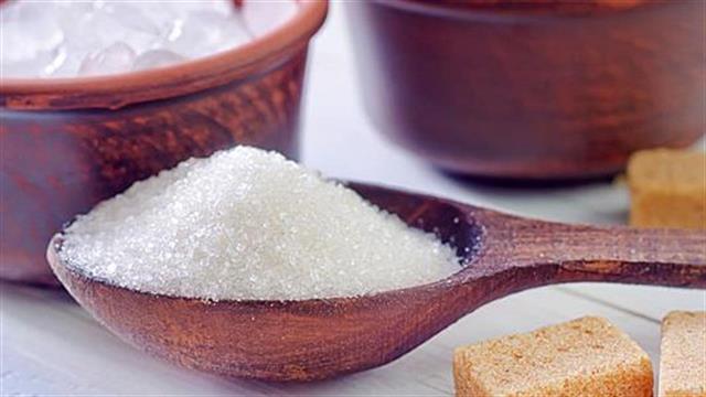 Φρουκτόζη και υγεία: H δυσάρεστη πλευρά της