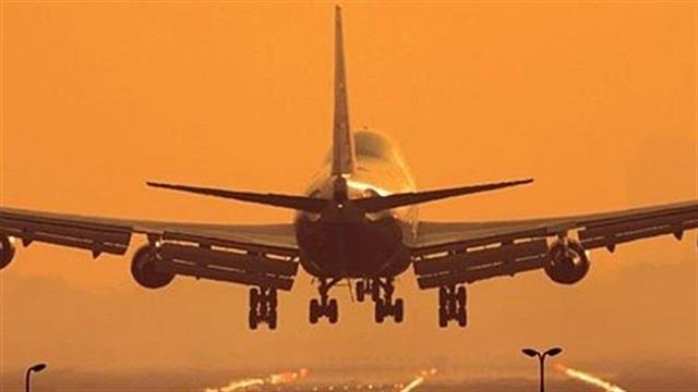 Η ηχορύπανση από το κυκλοφοριακό αυξάνει την περίμετρο μέσης