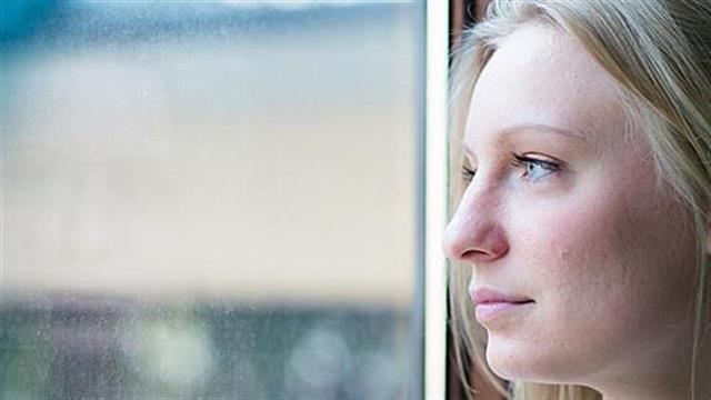 Κορρές: Έμφαση στο εξωτερικό το 2015