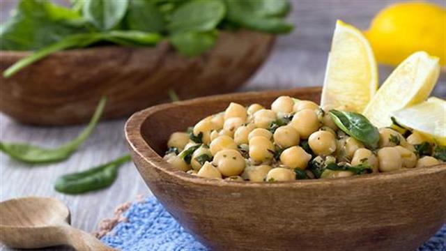 Μαγνήσιο: Γιατί είναι απαραίτητο στη διατροφή μας