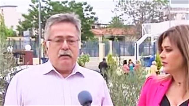 Φαρμακοποιοί: Μπαράζ χτυπημάτων από τον Κυριάκο Θεοδοσιάδη για τις οφειλές του ΕΟΠΥΥ