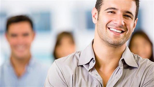 Στο δρόμο για έγκριση νέο όπλο κατά της υψηλής χοληστερόλης