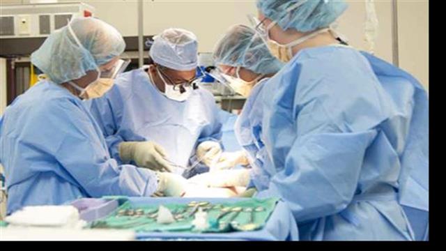 Αδικία: Πληρώθηκαν τις εφημερίες οι γιατροί των νοσοκομείων, αλλά όχι των Κέντρων Υγείας