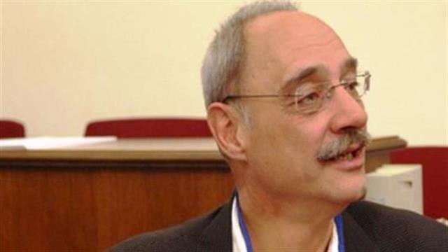 Δημοσιεύτηκε η απόφαση για τον διορισμό του νέου διοικητικού συμβουλίου του ΟΚΑΝΑ