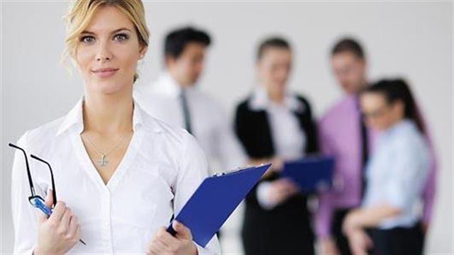 Εργάζεστε σε γραφείο; Σηκωθείτε για 2 ώρες