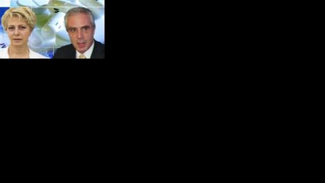 Κοινή θέση ΠΦΣ – διευρυμένων φαρμακείων κατά της διάθεσης των ΜΗΣΥΦΑ από τα σούπερ μάρκετ